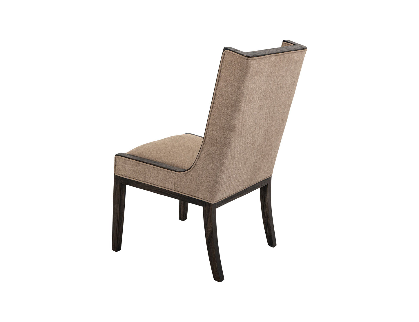 Balam - Upholstered Side Chair (Set of 2)