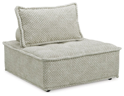 Bales - 4 Piece Sectional