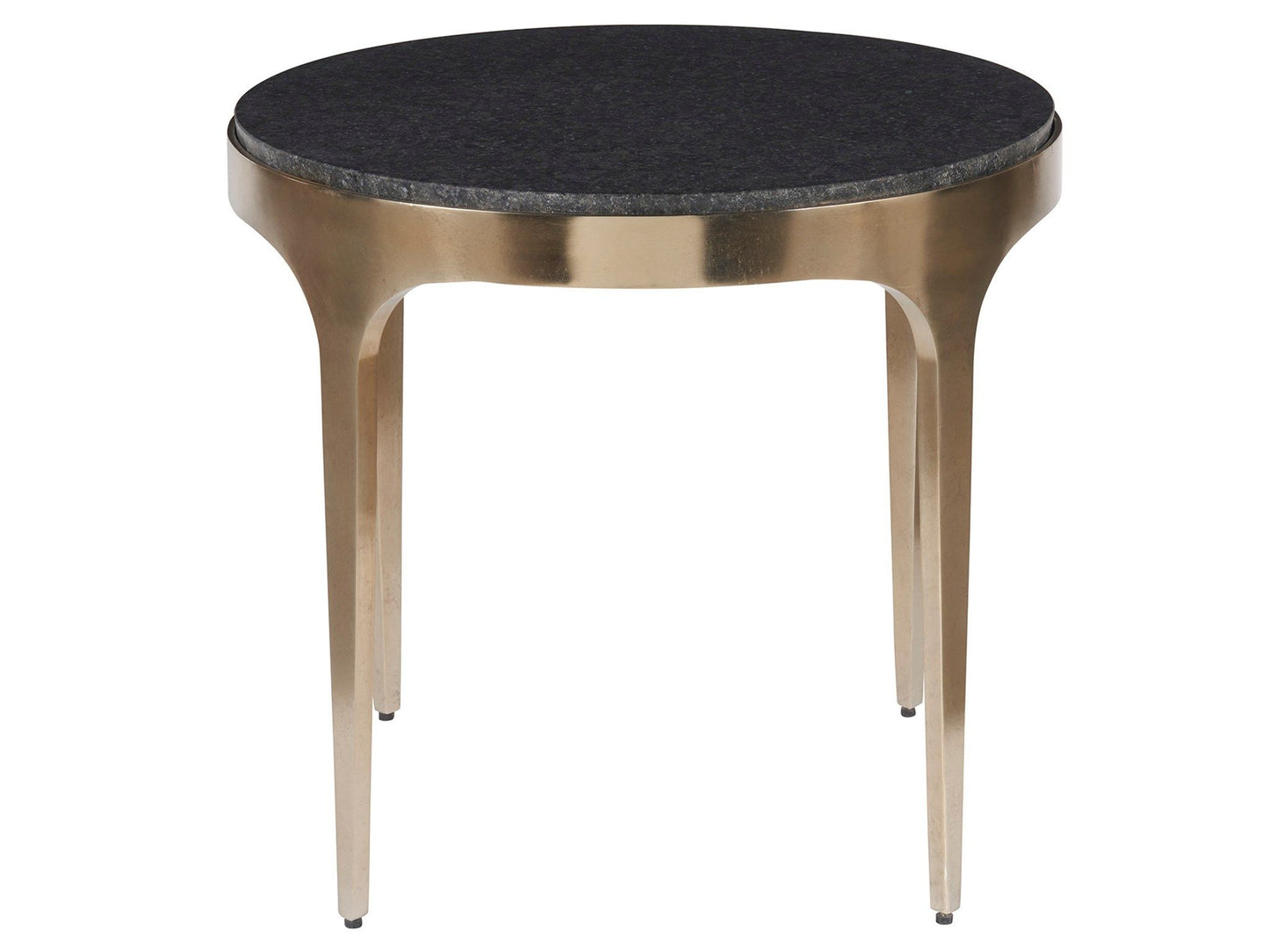 Modern - Scarlett Table