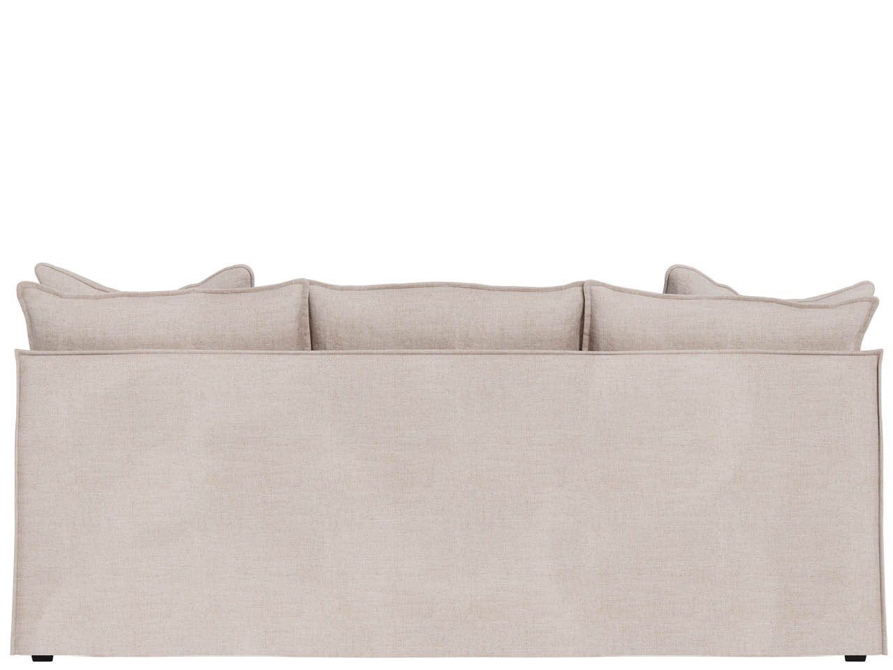 Siesta Key - Sofa, Special Order