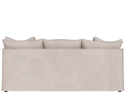 Siesta Key - Sofa, Special Order