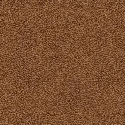 Emilia - 7 Piece Sectional