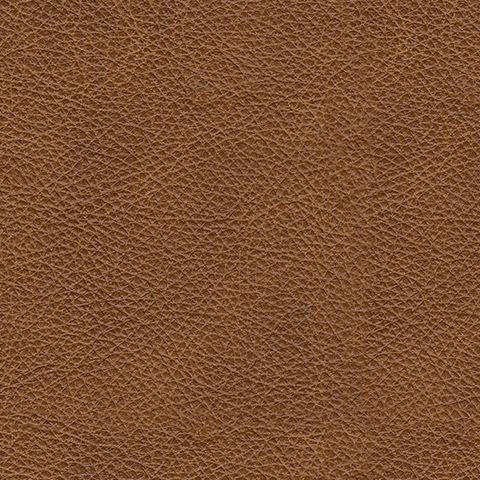 Emilia - 3 Piece Sectional