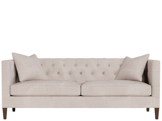 Ellyson - Sofa, Special Order