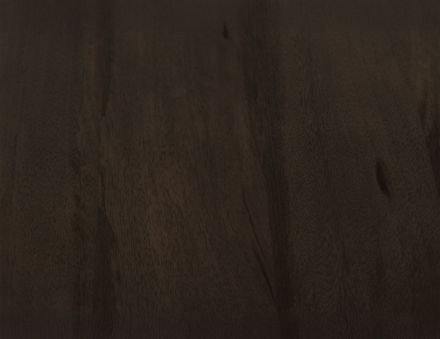 Balam - Mirror - Oil Black