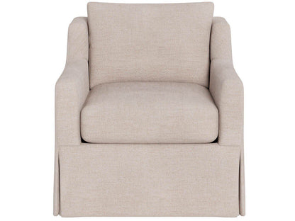 Grant - Swivel Chair, Special Order