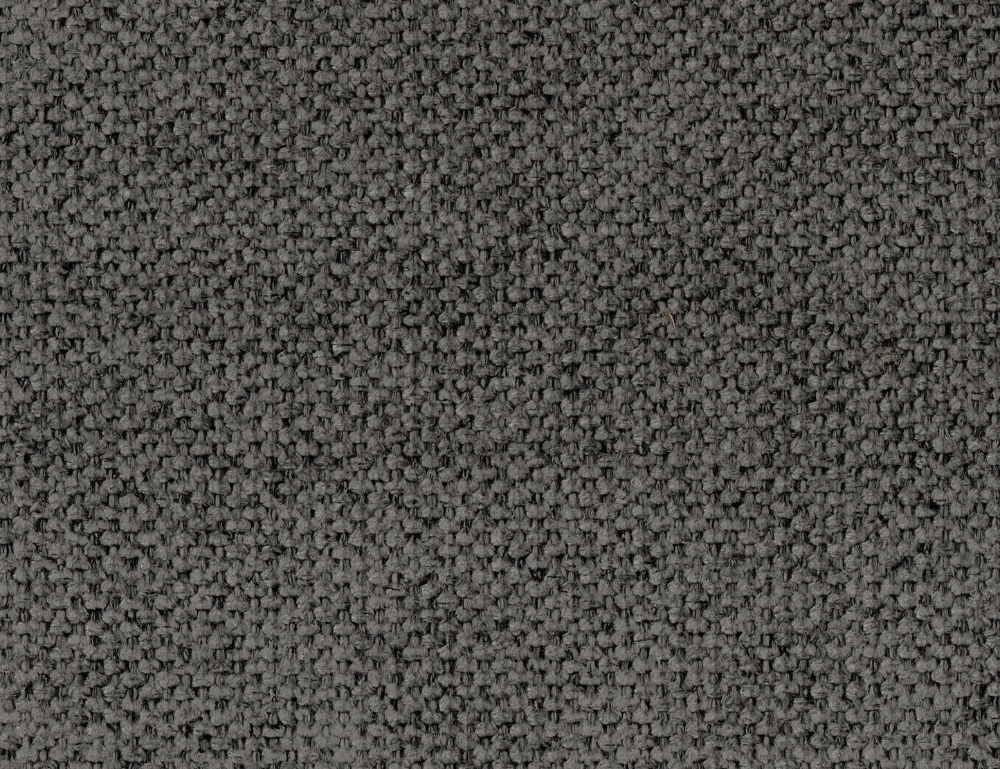 Georgia - Fabric Loveseat