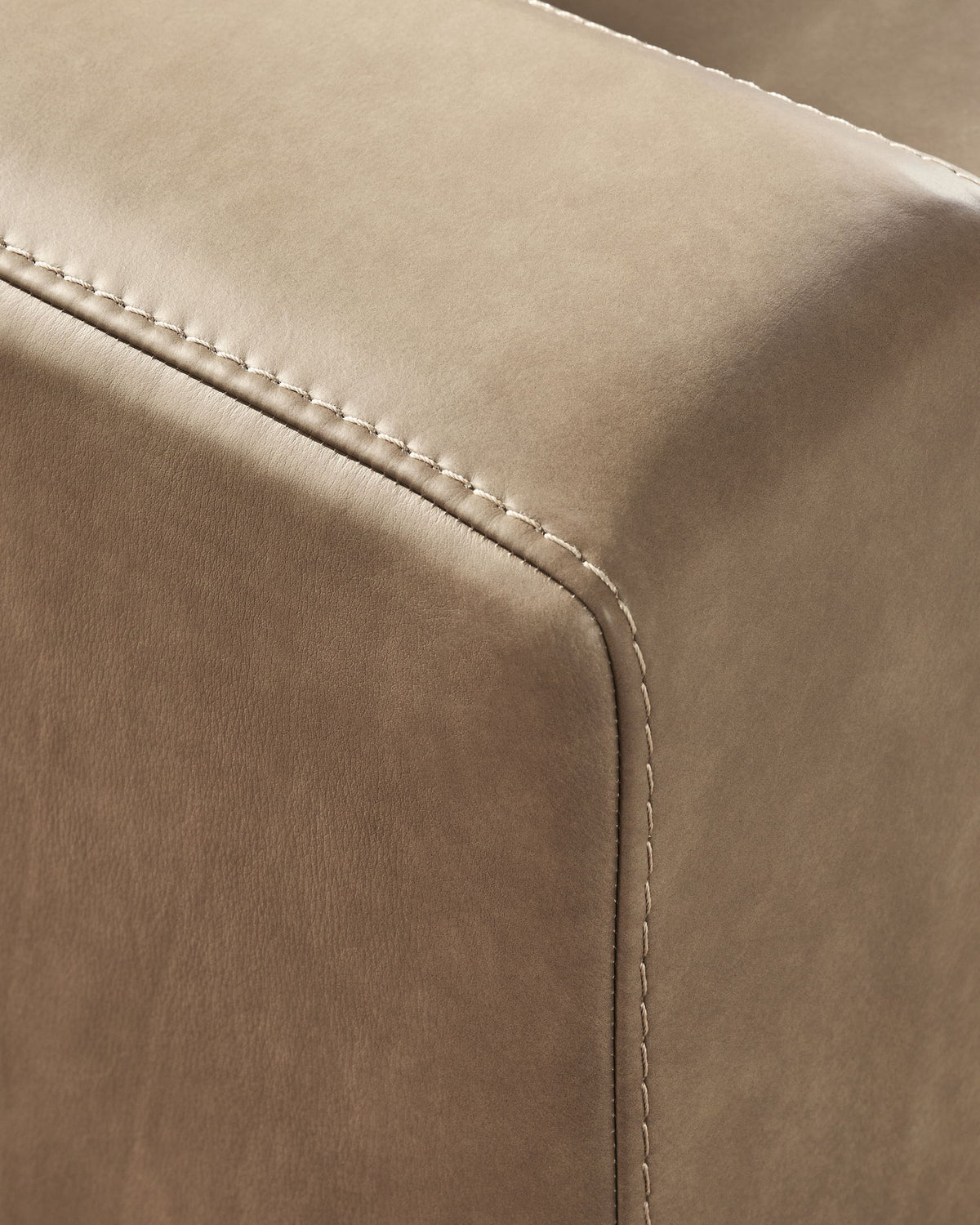Veronella - 5 Piece Sectional