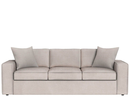 Maxx - Sofa, Special Order - Gray