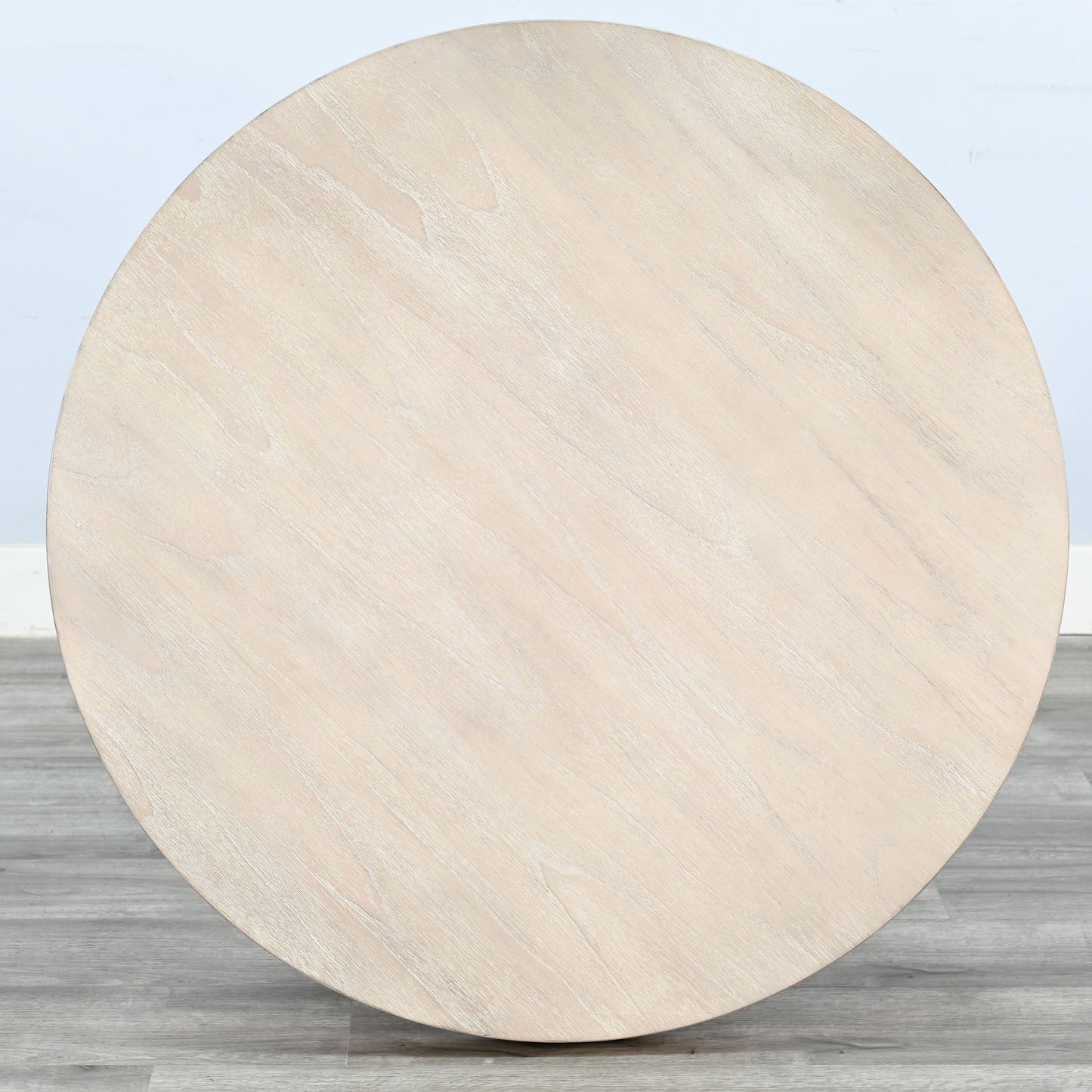 Rowan - Round Dining Table