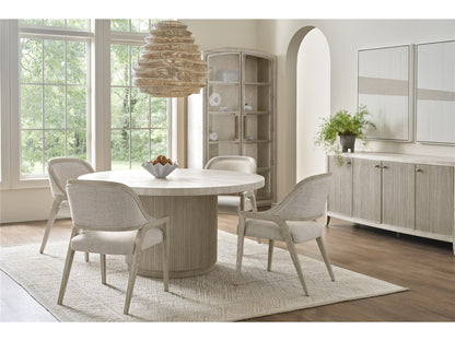 Avaline - Carmen Round Table