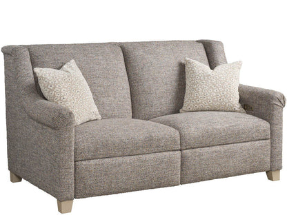 U Choose - Motion Loveseat, Special Order