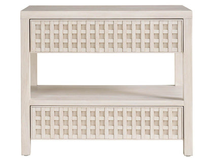 Dwell - Nightstand