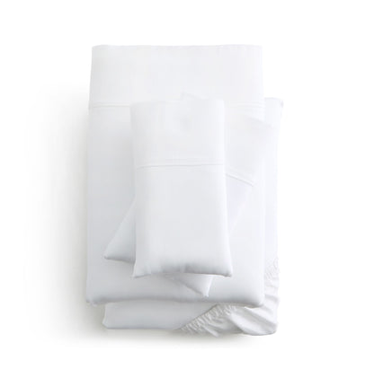 TENCEL - Sheets