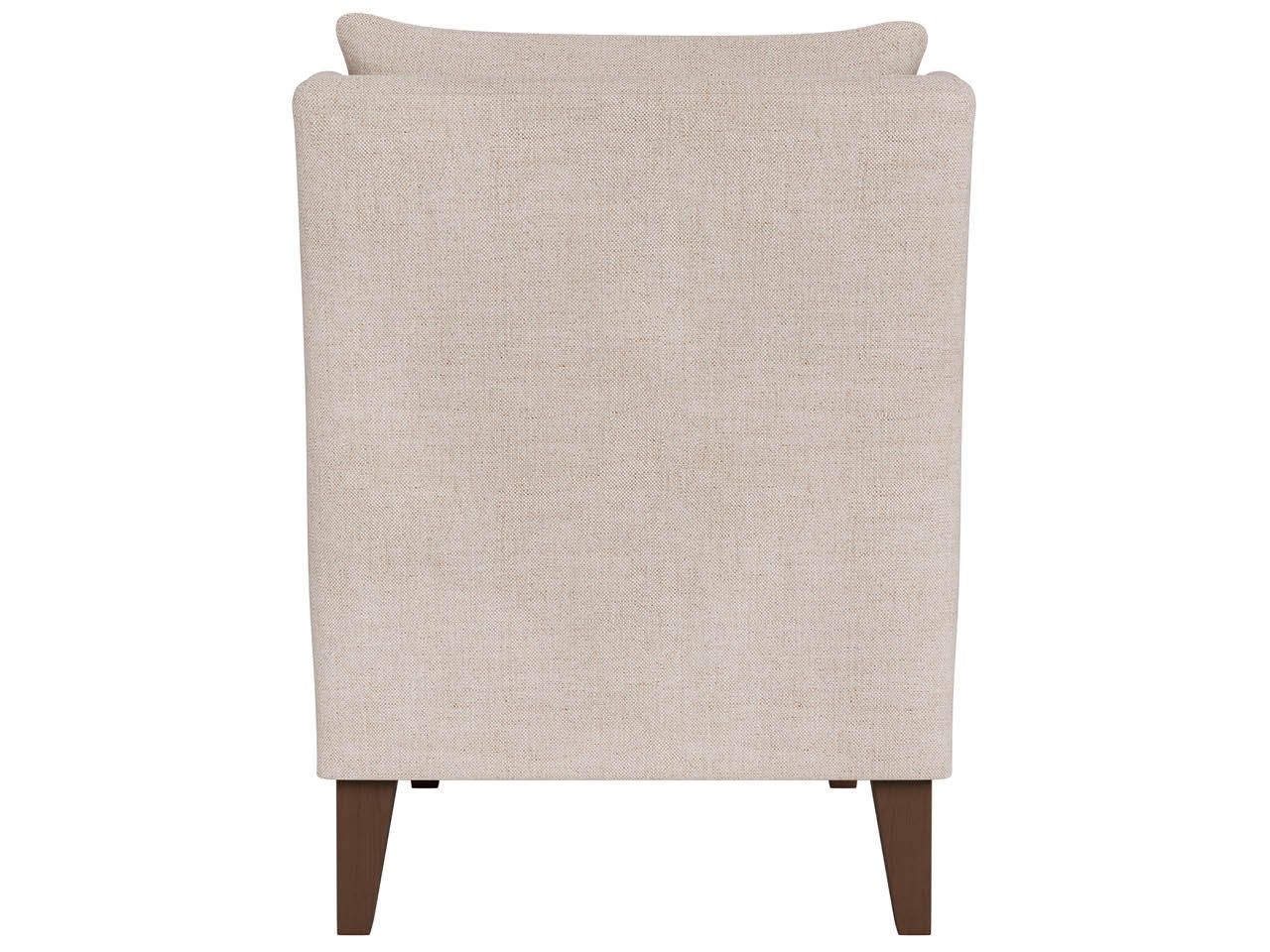 Garland - Chair, Special Order