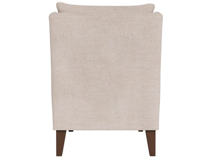 Garland - Chair, Special Order