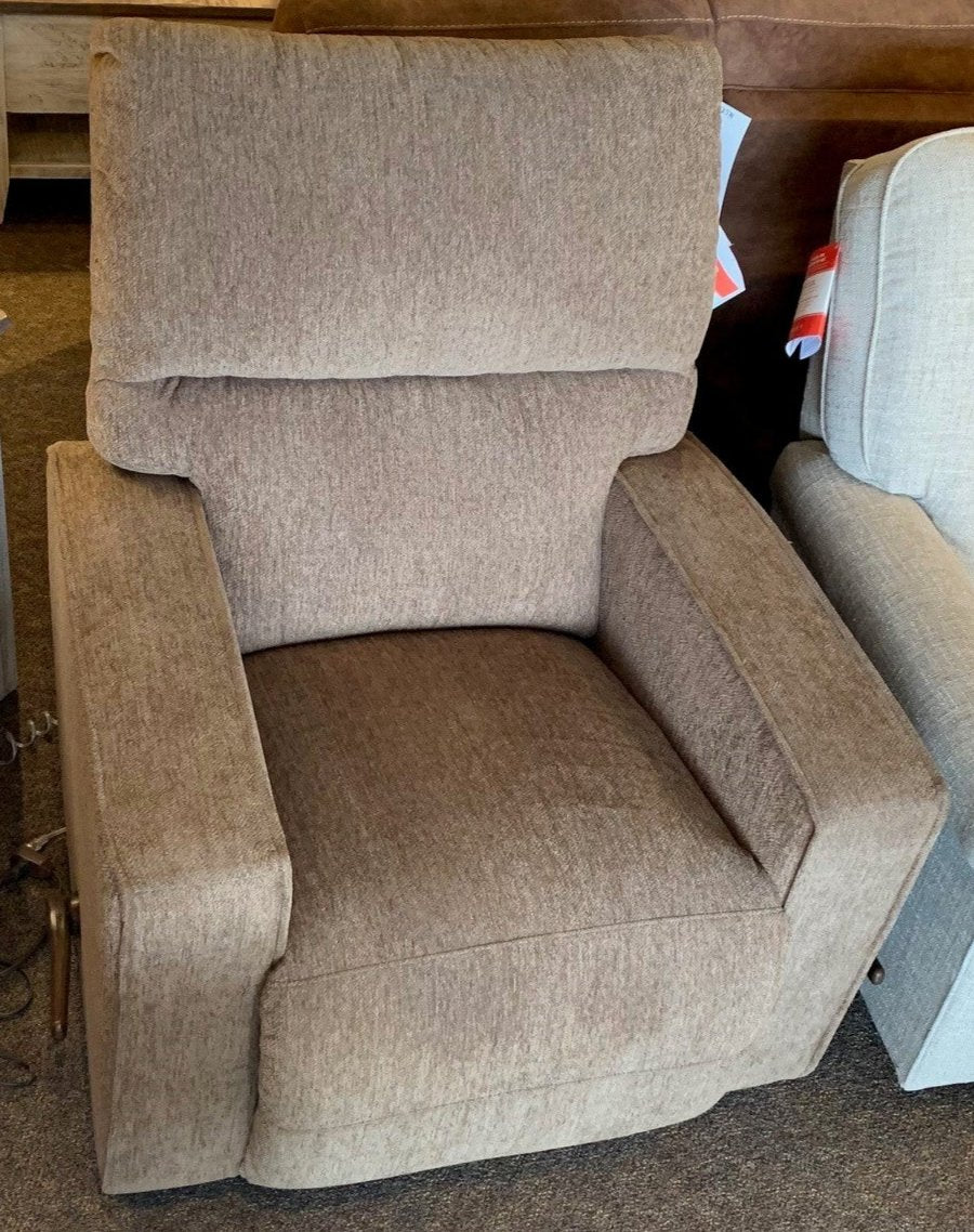 La-Z-Boy® Maddox Rocker Recliner Chair