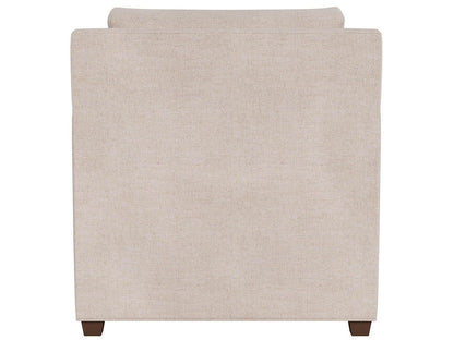 Mebane - Chair, Special Order