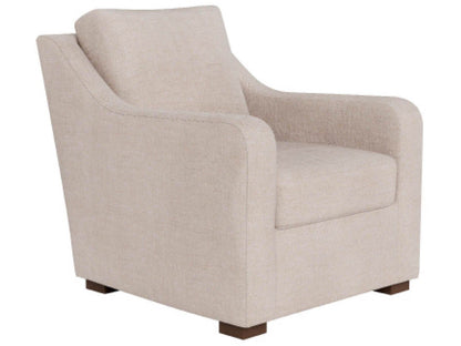 Filmore - Chair, Special Order - Beige