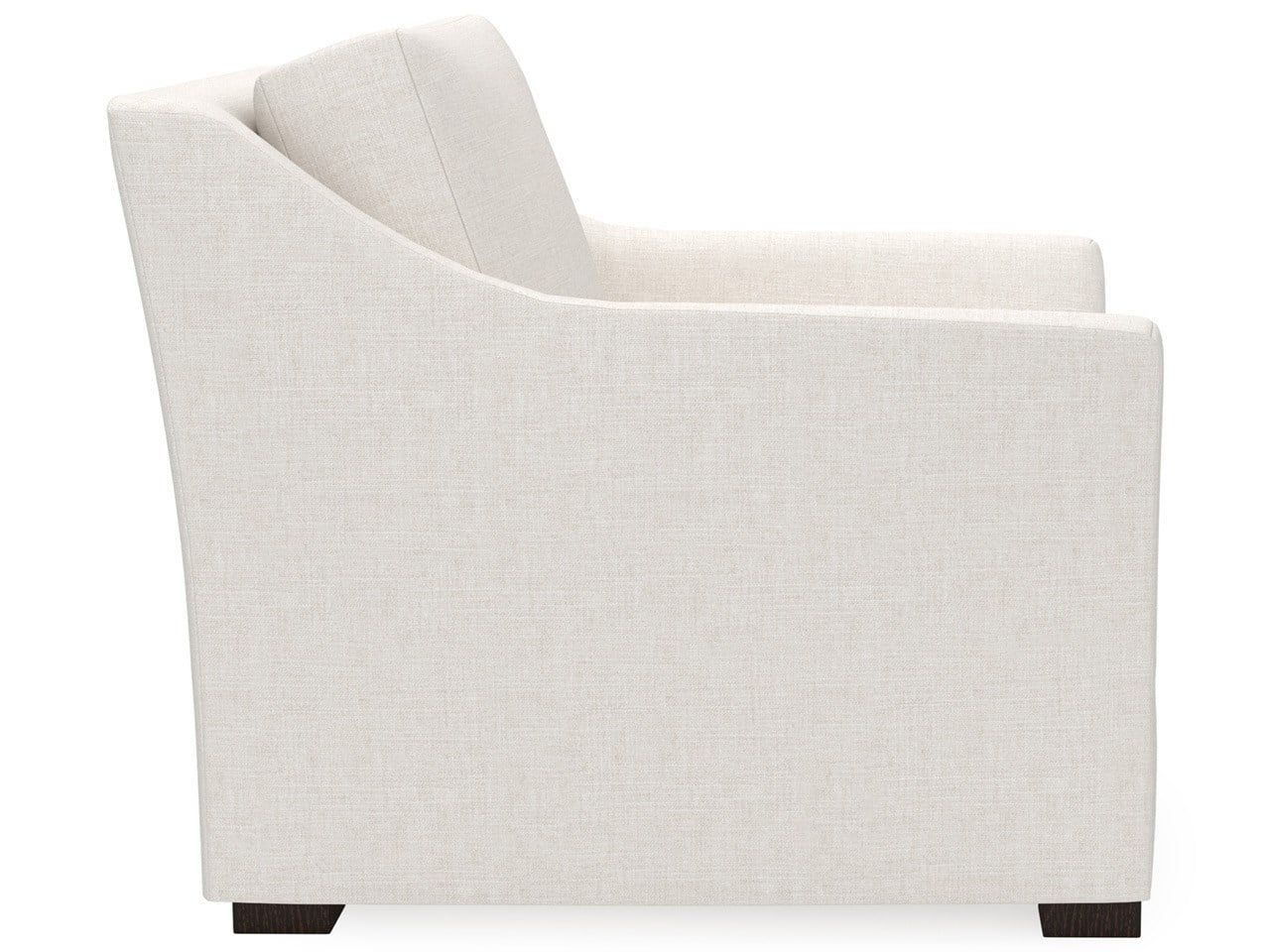 Madison - Chair, Special Order - White