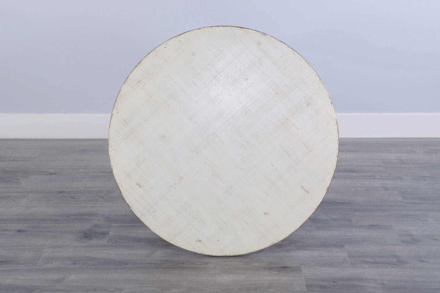 Marina - Farmhouse Table