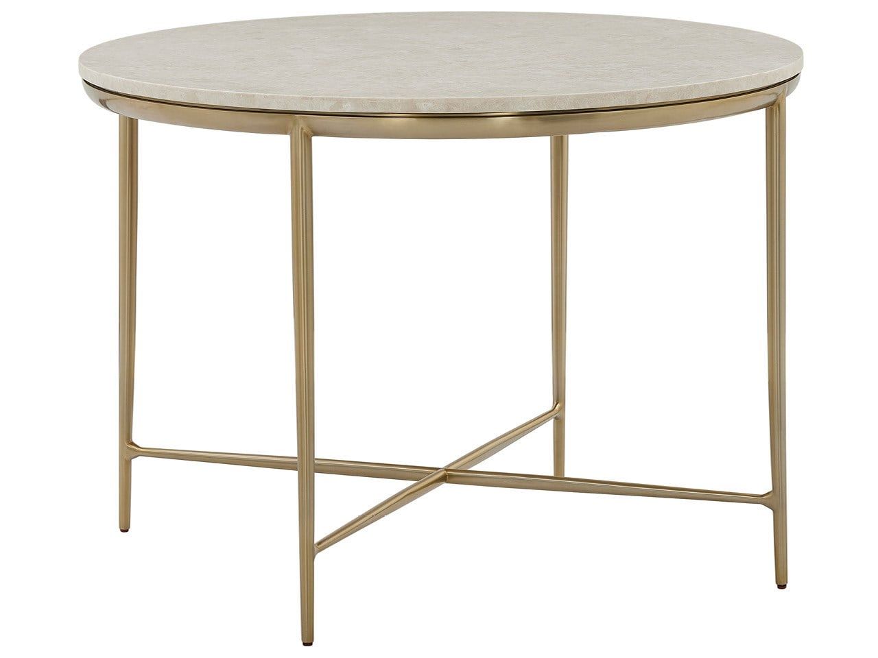 Velora - Amalfi Table For Dining Room