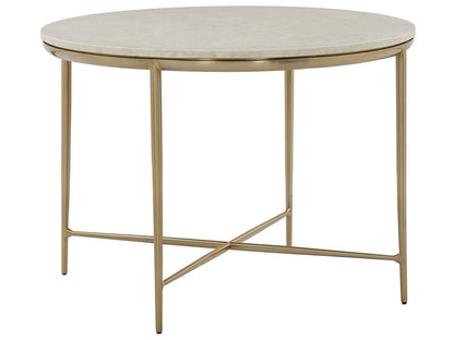 Velora - Amalfi Table For Dining Room