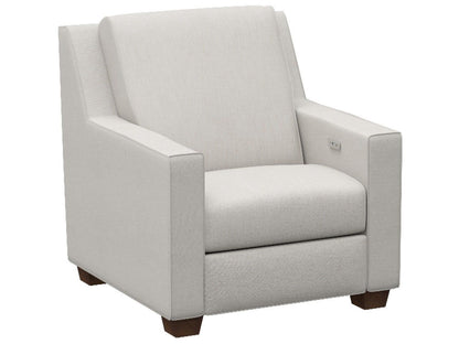 Tucker - Recliner