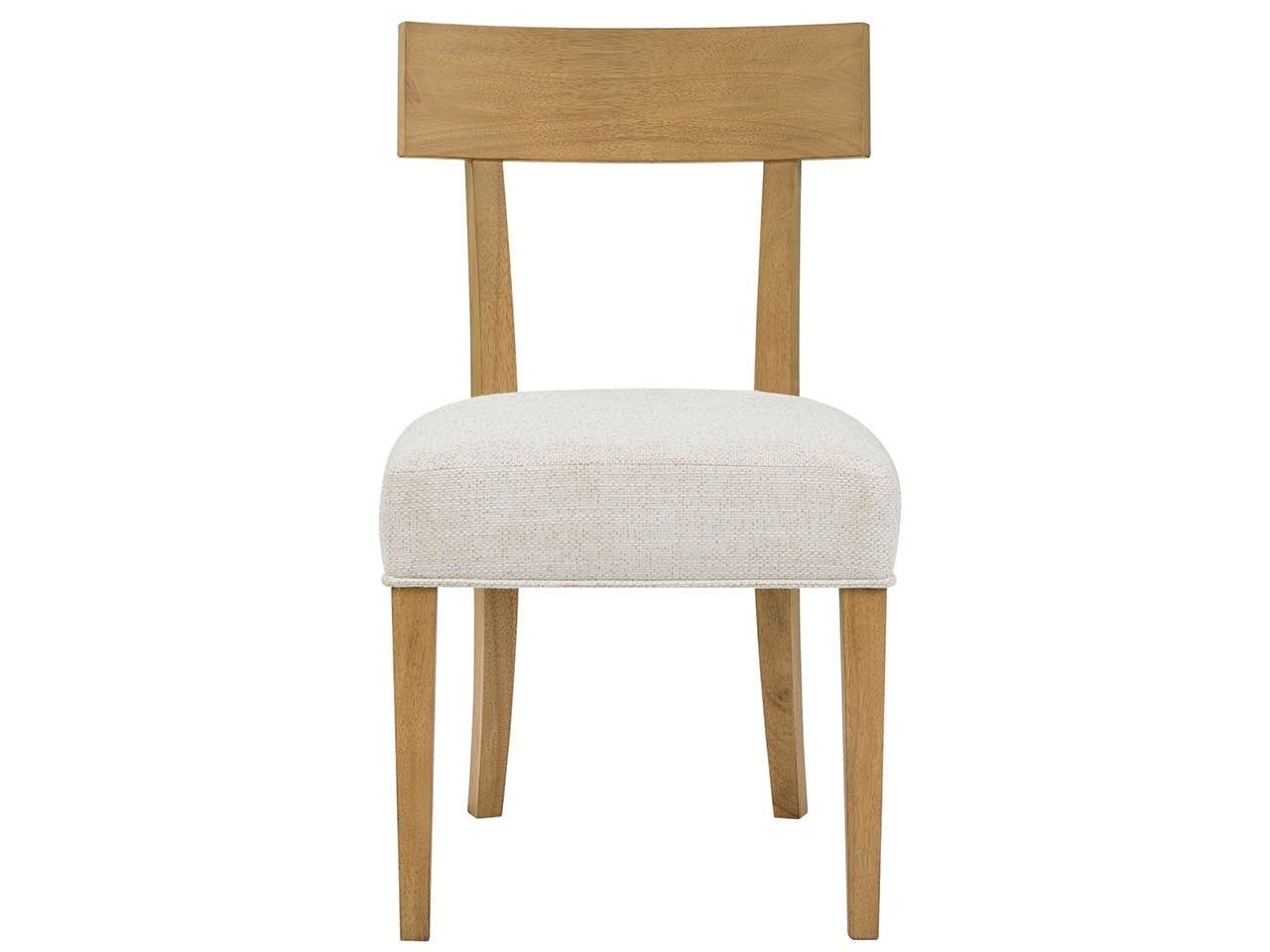 Birchaven - Side Chair (Set of 2)