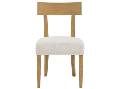 Birchaven - Side Chair (Set of 2)