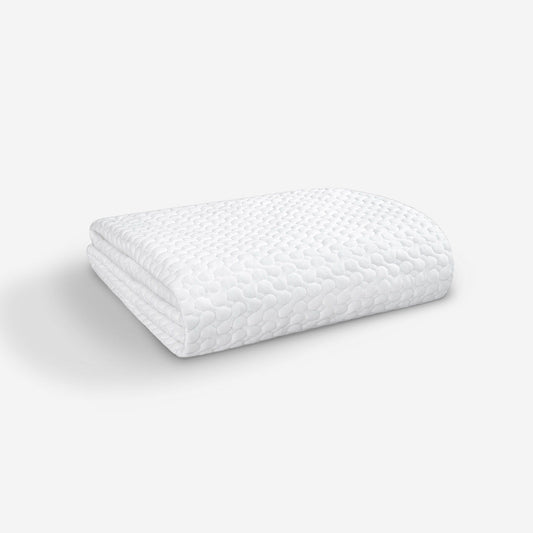 Dri-Tec - Kids Mattress Protector