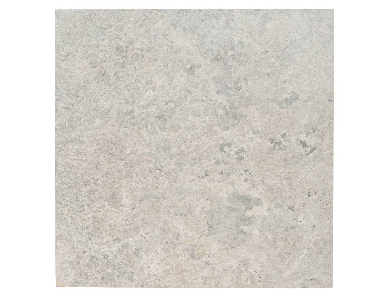 Avaline - Carmen Cocktail Table