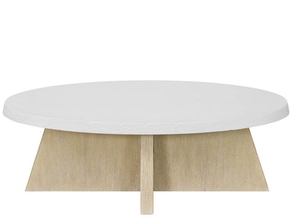 Oasis - Dockside Table