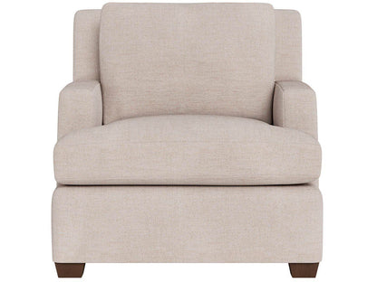 Emmerson - Chair, Special Order