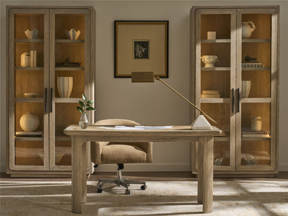 Modern - Desk