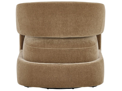 Drew - Swivel Chair
