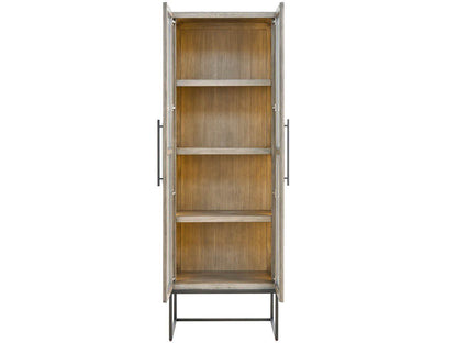 Dwell - Display Cabinet