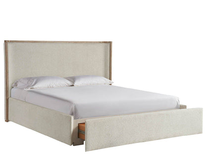 Avaline - Owen Storage Bed