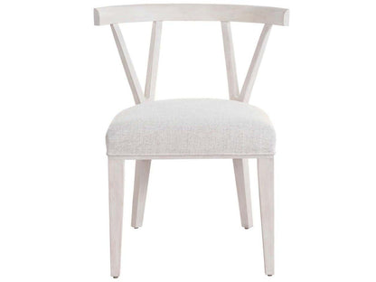 Dwell - Side Chair (Set of 2)
