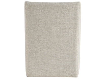 Avaline - Walsh Upholstered Dining Chair - Gray