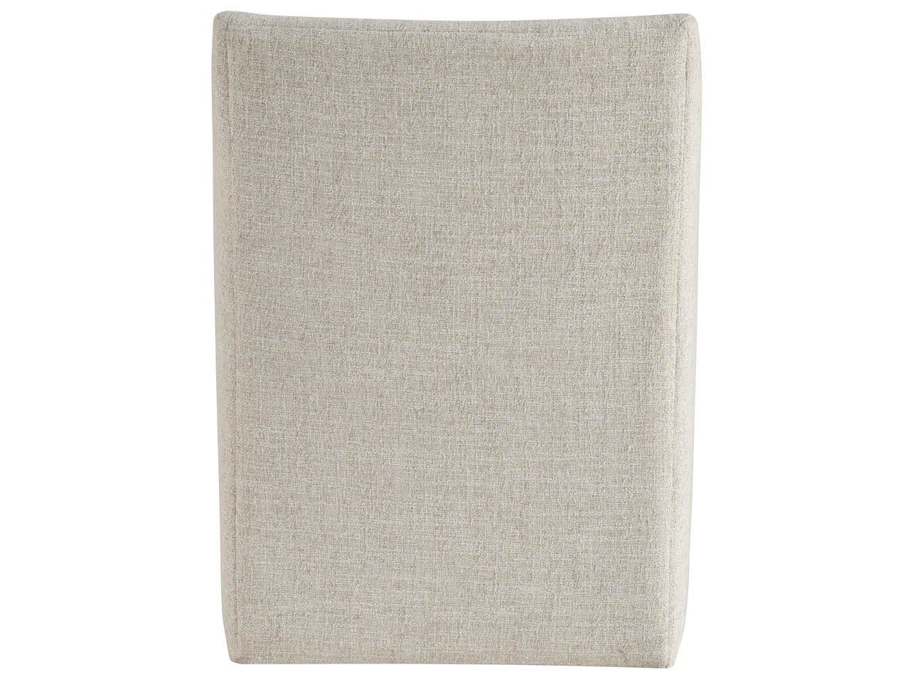 Nico - Dining Chair, Special Order - Gray