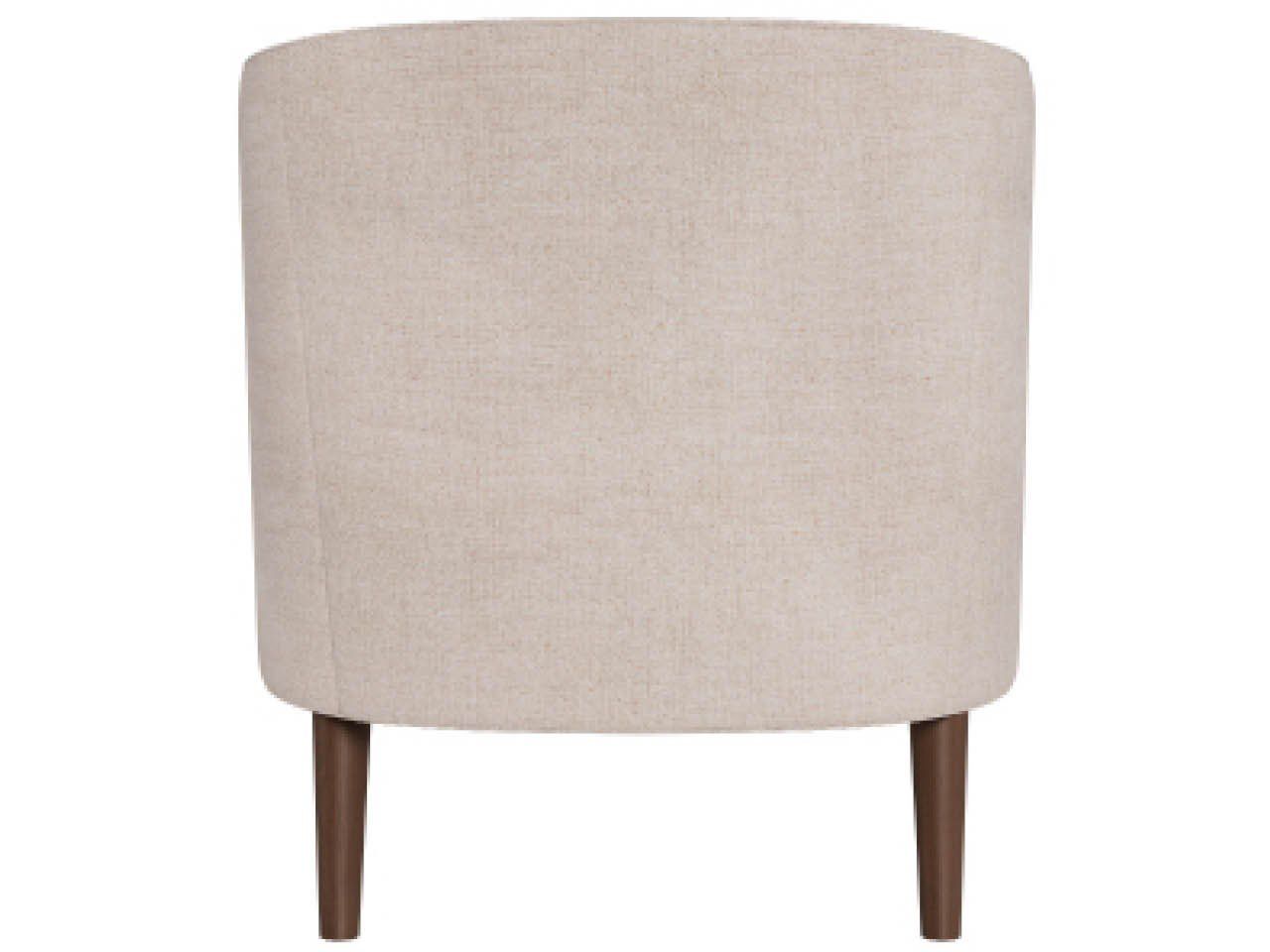 Smith - Chair, Special Order