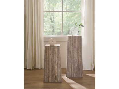 Avaline - Rollier Spot Table