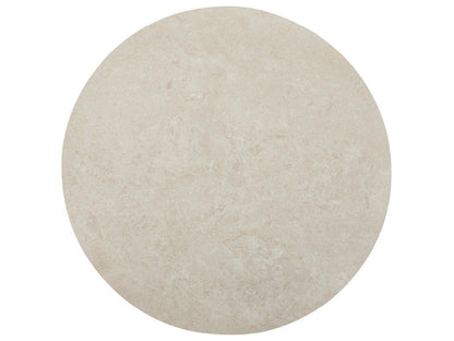 Velora - Amalfi Table For Dining Room