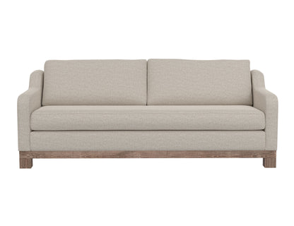 Samba - Sofa