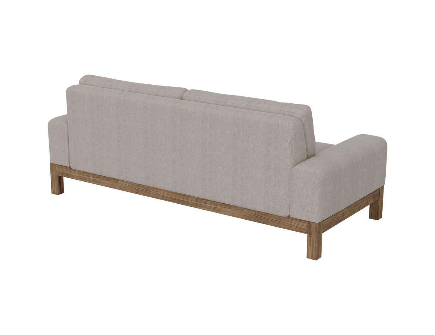 Sedona - Sofa