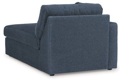 Modmax - 5 Piece Sectional