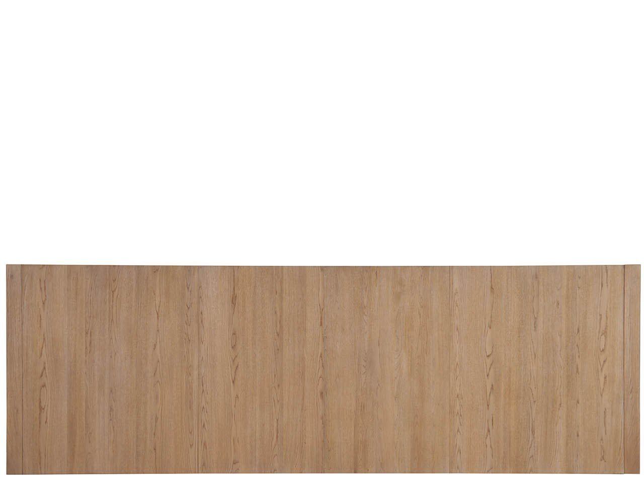 Avaline - Volpi Dining Table - Light Brown