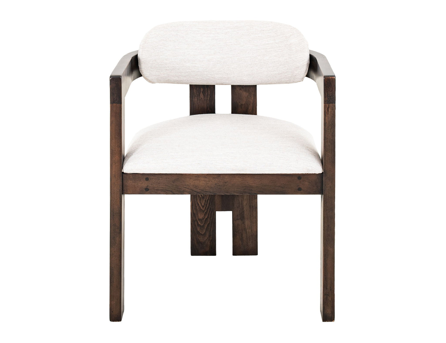 Raramuri - Upholstered Chair