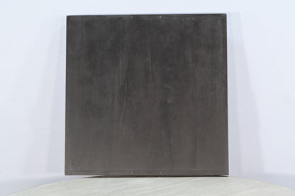 Tessa - Ottoman Tray